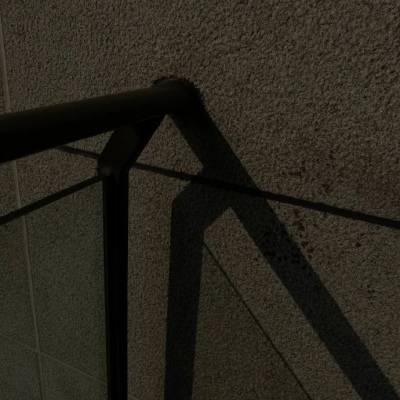 平房FurryQQ群介绍